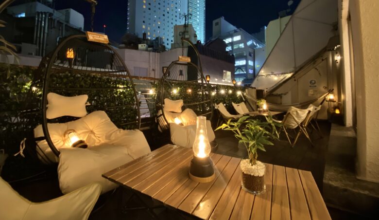 渋谷駅徒歩１分！貸切でレンタルスペースをお考えの方必見！大人数大歓迎！