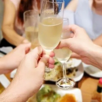 都内×手ぶらＢＢＱ×冷暖房完備「渋谷ガーデンルーム３F」飲み放題コース