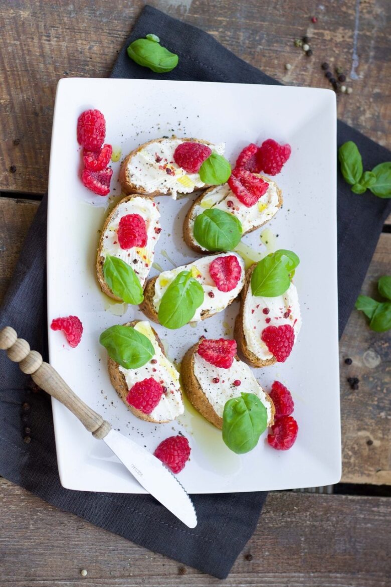 渋谷の貸切イベントスペースなら『渋谷ガーデンスペース道玄坂店』。ケータリングや飲み放題などがついて無料オプションも盛りだくさん！
