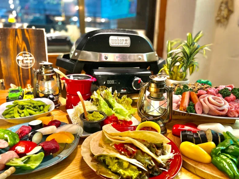 渋谷の貸切イベントスペースなら『渋谷ガーデンスペース道玄坂店』。ケータリングや飲み放題などがついて無料オプションも盛りだくさん！