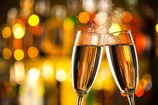 『飲み放題』こちらは飲み放題の一覧になります♪豊富な種類からお選びいただけます!渋谷×貸切×マイク×プロジェクター