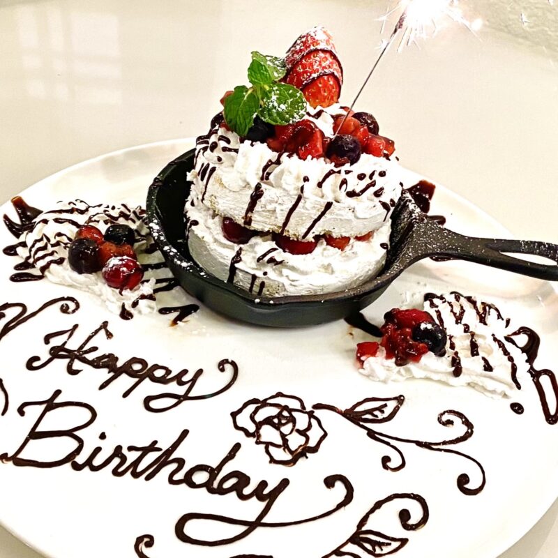 渋谷で貸切グランピングBBQするなら渋谷ガーデンルーム３！貸切グランピングBBQの他、海鮮BBQなども可能！渋谷でグランピングBBQする際はお問い合わせください。