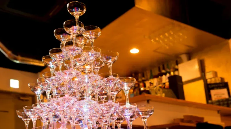 GWに行きたい渋谷のおすすめBBQスポット！貸切利用でさまざまなオプション使い放題！