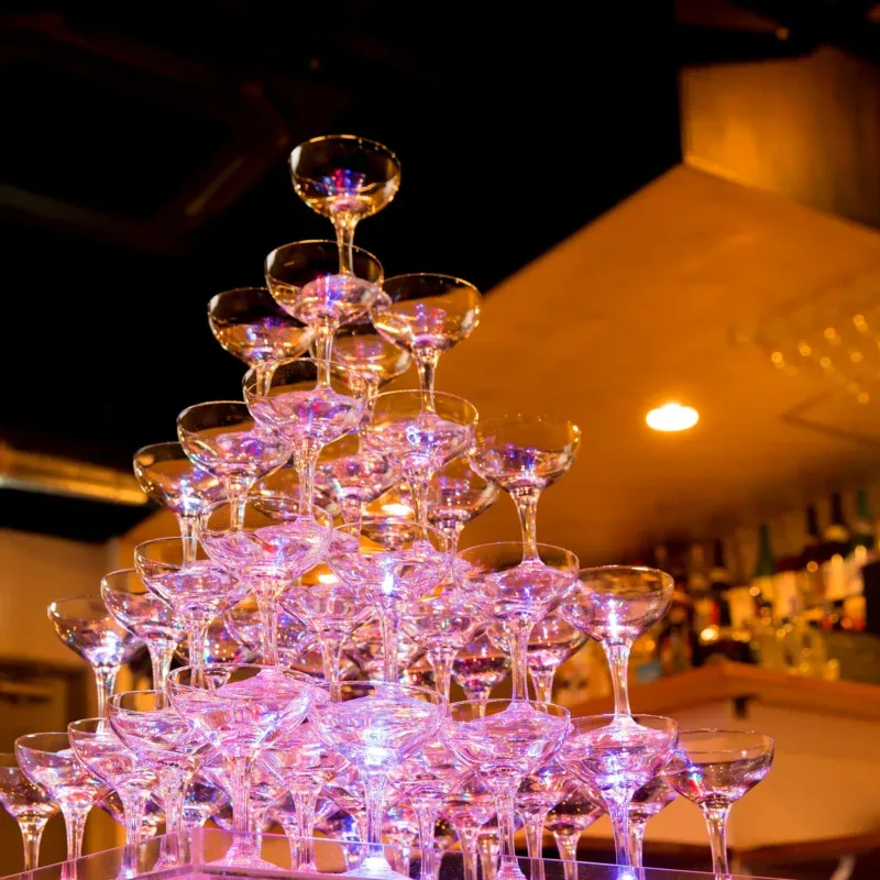 渋谷で貸切グランピングBBQするなら渋谷ガーデンルーム３！貸切グランピングBBQの他、海鮮BBQなども可能！渋谷でグランピングBBQする際はお問い合わせください。