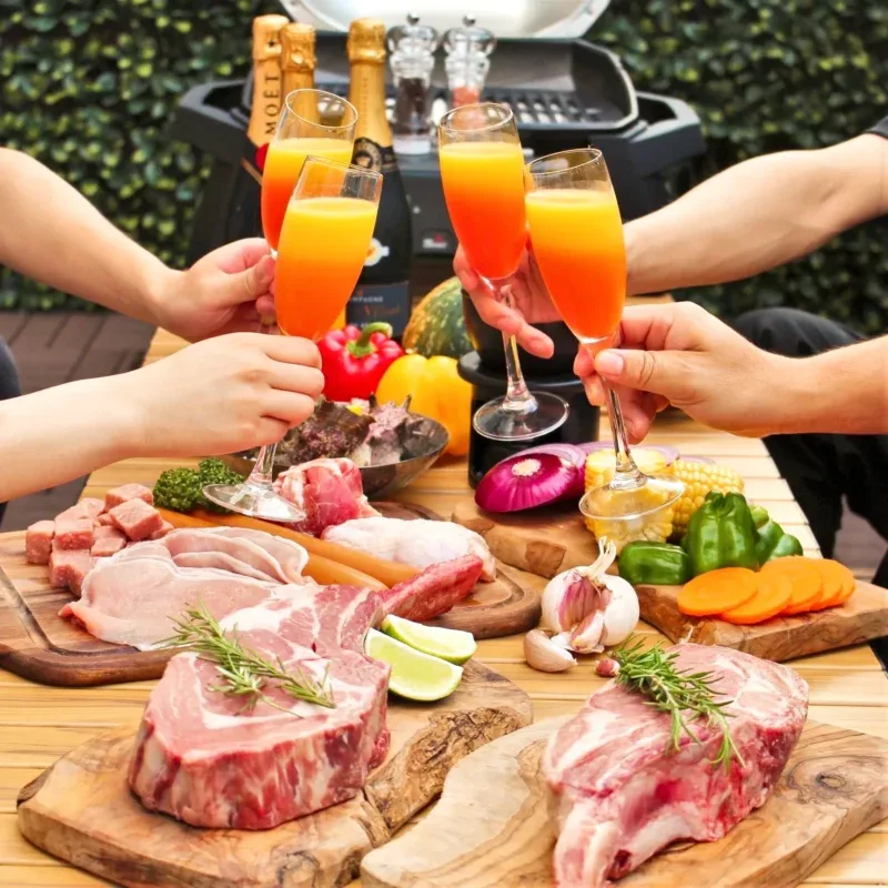 渋谷駅徒歩2分の貸切会場『渋谷ガーデンスペース』歓迎会・送別会にぴったり!