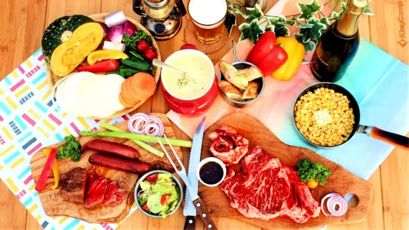 ご予算で選べる豊富な飲み放題コース！
渋谷の貸切懇親会＆謝恩会は「渋谷ガーデンルーム」におまかせください！