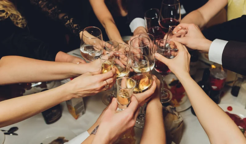 渋谷駅近の貸切会場なら渋谷ガーデンルーム３F！【喫煙OK◎】