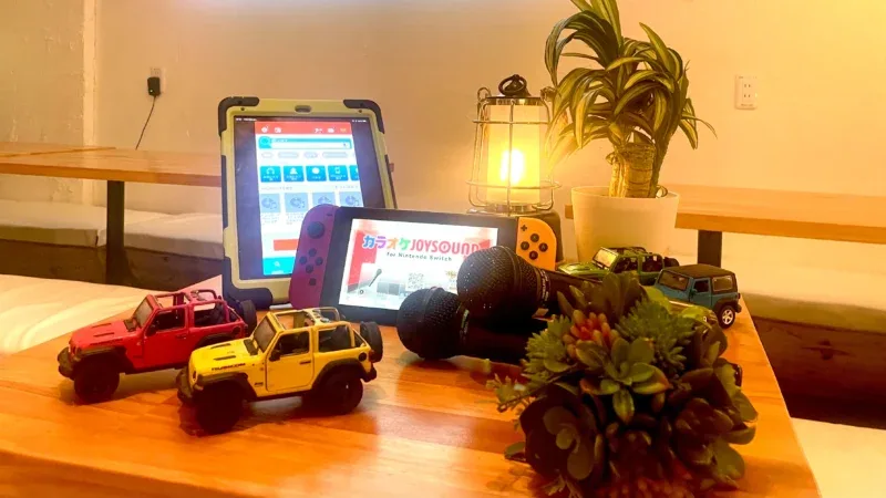 渋谷で100人貸切するなら「渋谷ガーデンルーム3F」！ 貸切パーティーにおすすめコースも多数用意してます！