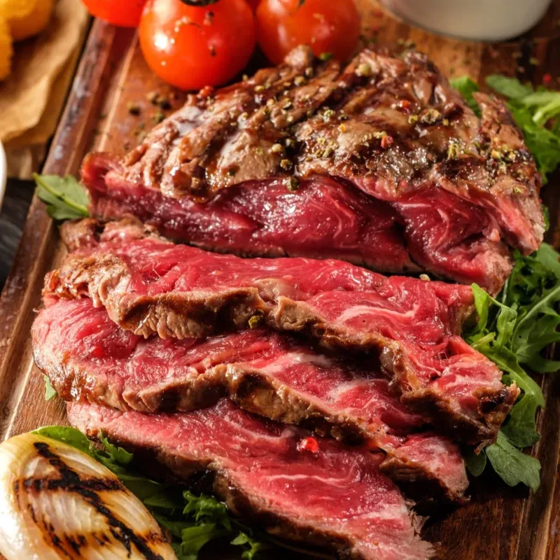 雨の日に渋谷でBBQをするなら「渋谷ガーデンルーム３F」で！当店は室内BBQですので天候関係なくお楽しみいただけます！貸切でのご利用で音響機器やマイク・プロジェクターなどが【無料】でご利用いただけます！