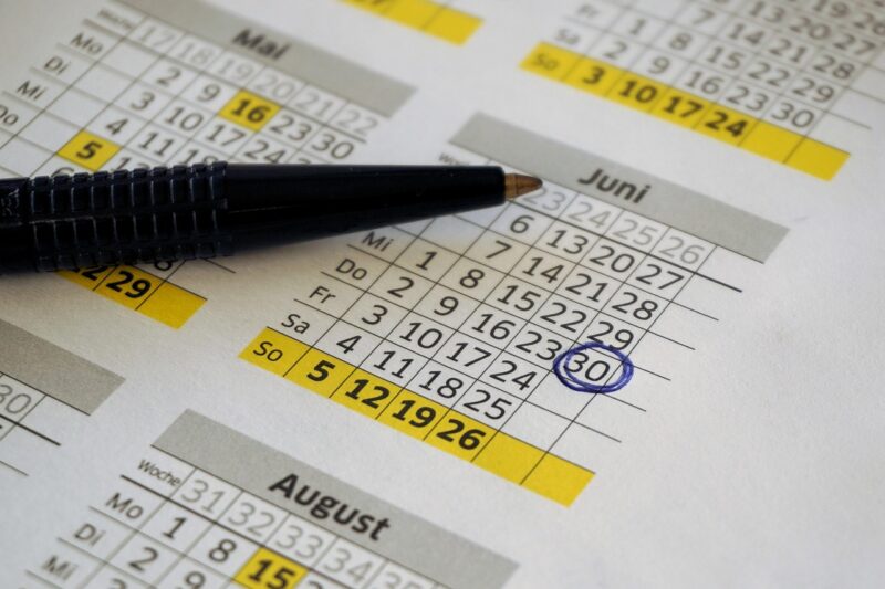 渋谷で忘年会するなら「渋谷ガーデンルーム3F」
貸切無料特典も盛りだくさん！