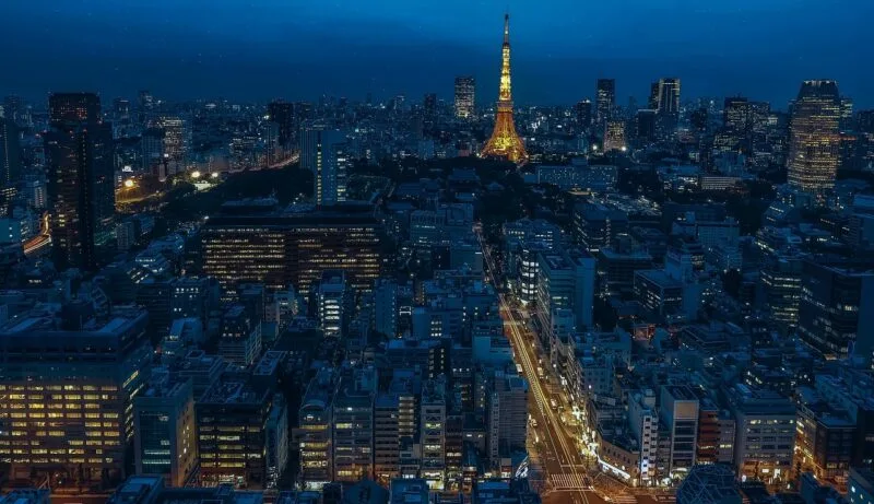 東京都内・渋谷エリアで貸切で忘年会が楽しめる「渋谷ガーデンルーム3F」
少人数から大人数まで貸切可!