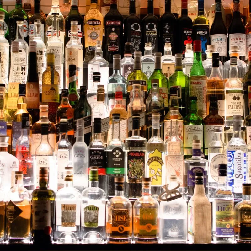 〈渋谷×貸切×レンタルスペース〉飲み放題1